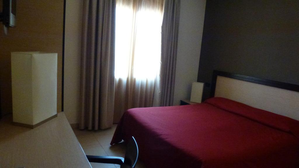 Hotel Il Portico 3*