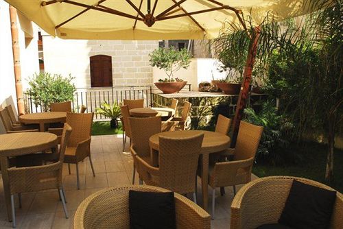 Hotel Il Portico 3*