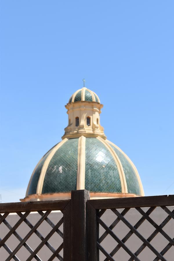 Hotel Il Portico 3*