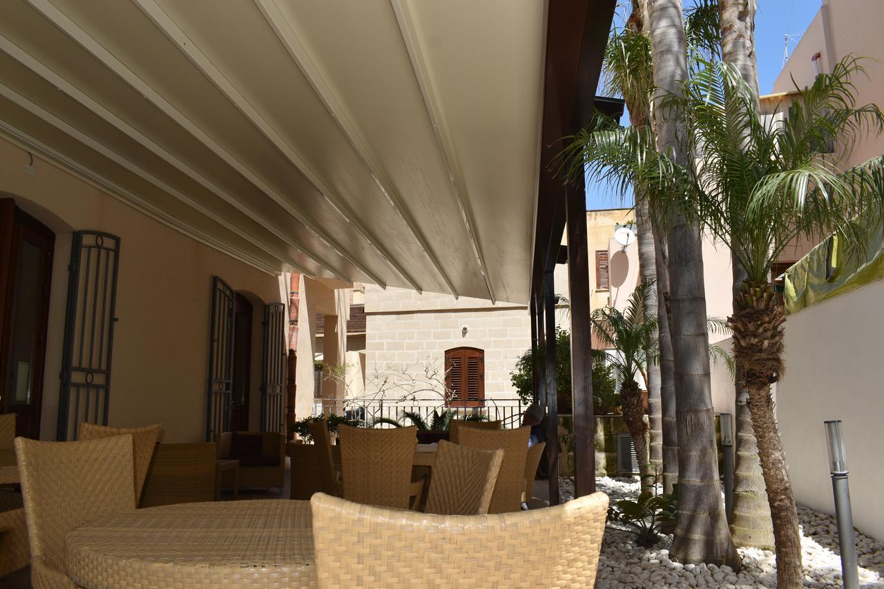 Hotel Il Portico 3*