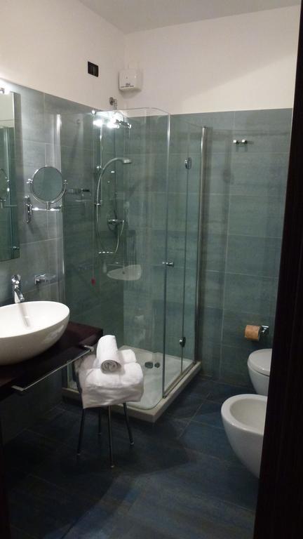 Il Portico Hotel