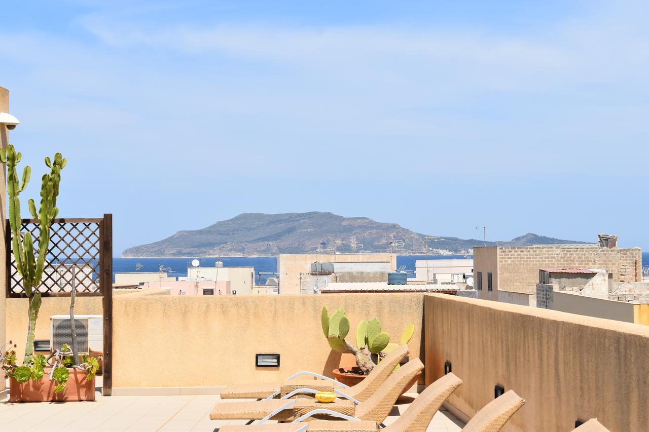 Il Portico Hotel