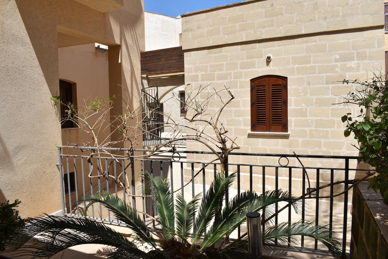 Hotel Il Portico 3*